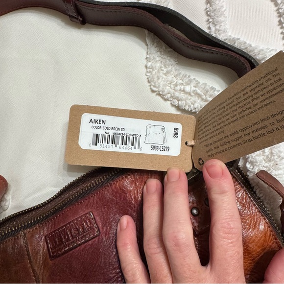 Bed Stu Aiken - Picture 5 of 7